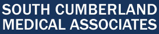 South Cumberland Medical Associates provides family medicine in Bridgeton, New Jersey